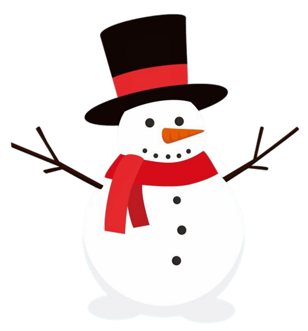 雪人引導角色